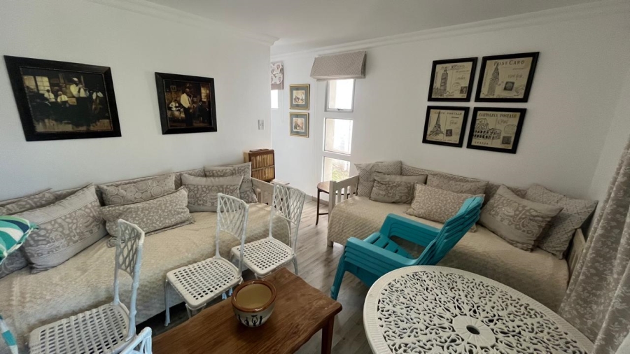 3 Bedroom Property for Sale in Wavecrest Eastern Cape